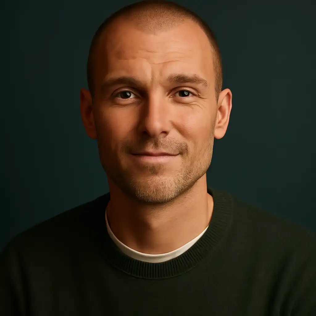 David Kowalski